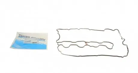 Прокладка, крышка головки цилиндра VICTOR REINZ 71-10180-00