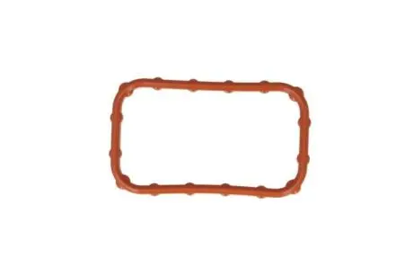 Прокладка, впускной коллектор VICTOR REINZ 71-10183-00