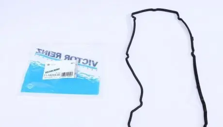 Прокладка, крышка головки цилиндра VICTOR REINZ 71-10223-00