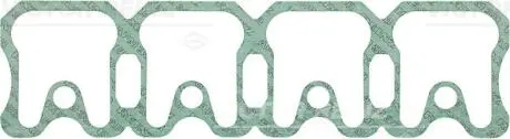 Прокладка, крышка головки цилиндра VICTOR REINZ 71-10224-00