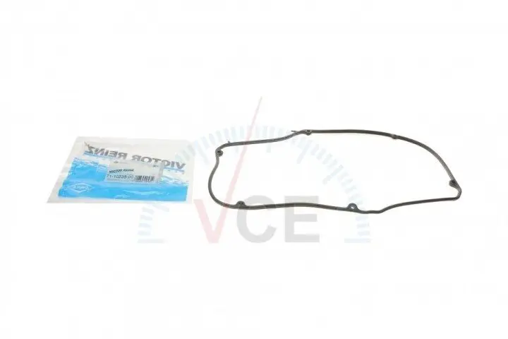 Прокладка, крышка головки цилиндра VICTOR REINZ 71-10235-00 (фото 1)