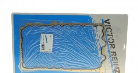 Прокладка, масляный поддон VICTOR REINZ 71-10307-00