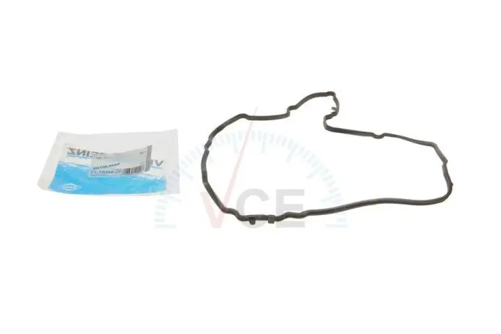 Прокладка, крышка головки цилиндра VICTOR REINZ 71-10358-00 (фото 1)