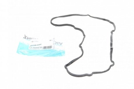 Прокладка, кришка головки циліндра VICTOR REINZ 71-10359-00 (фото 1)