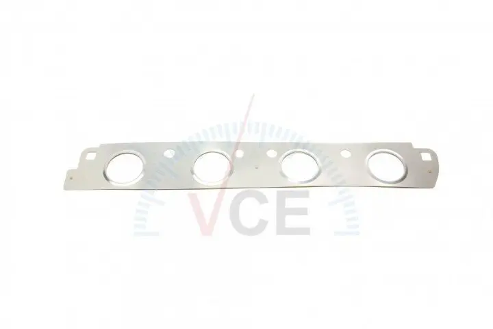 Прокладка, выпускной коллектор VICTOR REINZ 71-10573-00 (фото 1)