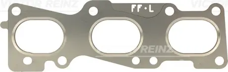 Прокладка коллектора VICTOR REINZ 711060100