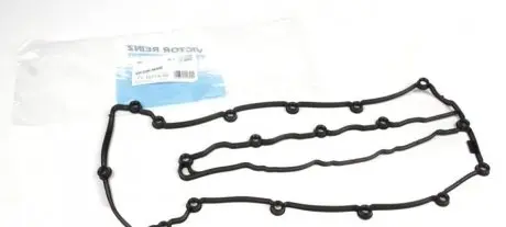 Прокладка, крышка головки цилиндра VICTOR REINZ 71-10774-00