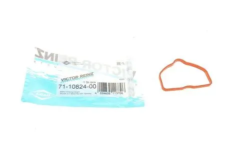 Прокладка, впускний колектор VICTOR REINZ 71-10824-00