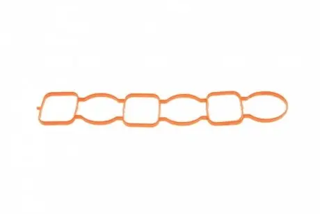 Прокладка, впускной коллектор VICTOR REINZ 71-10830-00