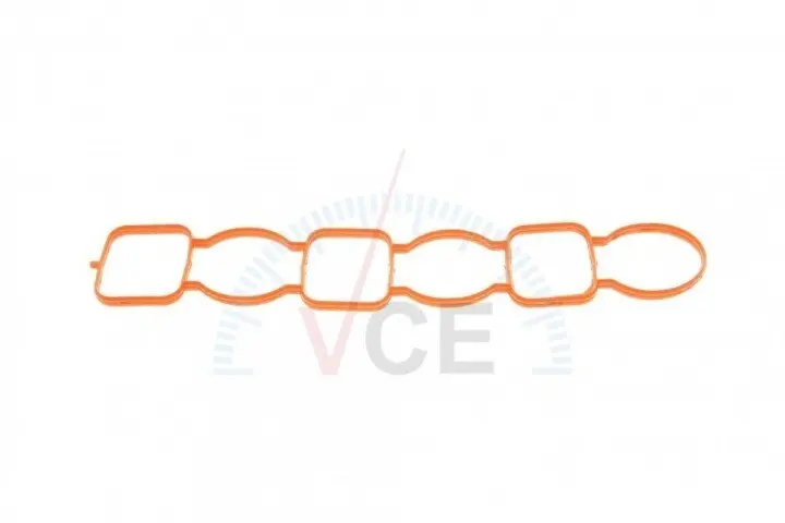 Прокладка, впускной коллектор VICTOR REINZ 71-10830-00 (фото 1)