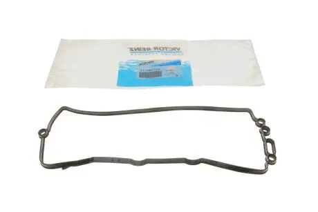 Прокладка, крышка головки цилиндра VICTOR REINZ 71-10831-00