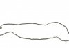 Прокладка, масляний піддон VICTOR REINZ 71-10835-00 (фото 2)