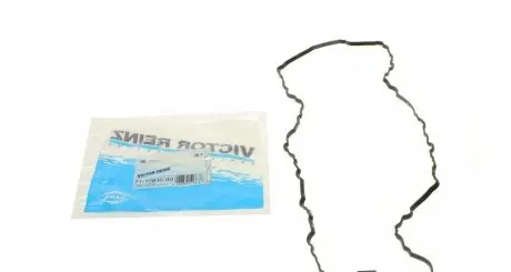 Прокладка, масляный поддон VICTOR REINZ 71-10835-00