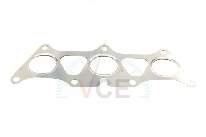 Прокладка, випускний колектор VICTOR REINZ 71-10855-00 (фото 1)