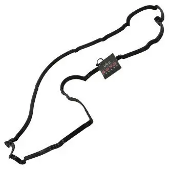 Прокладка, крышка головки цилиндра VICTOR REINZ 71-10936-00