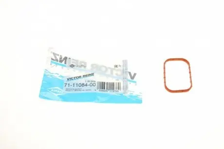 Прокладка, впускной коллектор VICTOR REINZ 71-11084-00