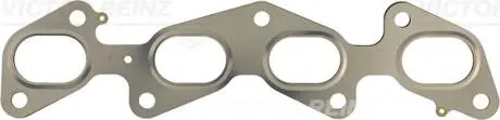 Прокладка выпускного коллектора VICTOR REINZ 71-11266-00