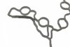 Прокладка, кришка головки циліндра VICTOR REINZ 71-11411-00 (фото 2)