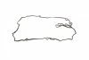 Прокладка, крышка головки цилиндра VICTOR REINZ 71-11411-00 (фото 4)