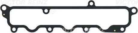 Прокладка VICTOR REINZ 711166000
