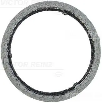 Прокладка VICTOR REINZ 711185800