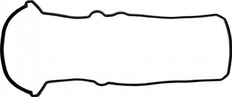 Прокладка, кришка головки циліндра VICTOR REINZ 71-11946-00 (фото 1)