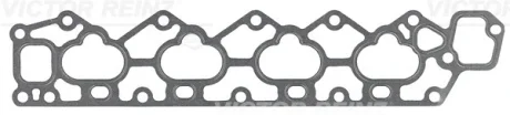 Прокладка VICTOR REINZ 711199200