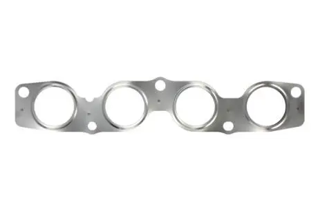 Прокладка, выпускной коллектор VICTOR REINZ 71-12066-00