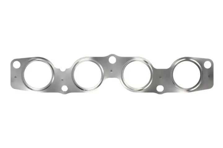 Прокладка, выпускной коллектор VICTOR REINZ 71-12066-00 (фото 1)