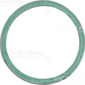 Прокладка VICTOR REINZ 711214000