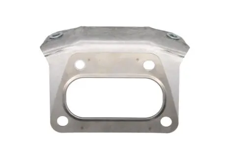 Прокладка выпускного коллектора VICTOR REINZ 71-12188-00