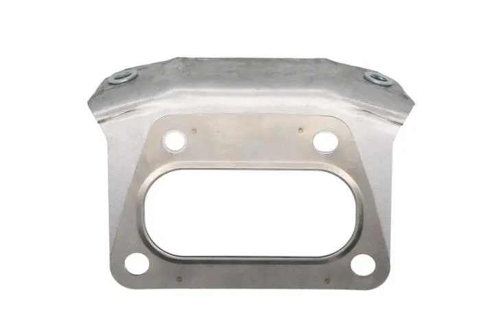 Прокладка выпускного коллектора VICTOR REINZ 71-12188-00 (фото 1)