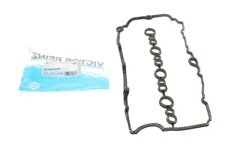Прокладка, крышка головки цилиндра VICTOR REINZ 71-12279-00
