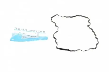 Прокладка, масляный поддон VICTOR REINZ 71-12456-00