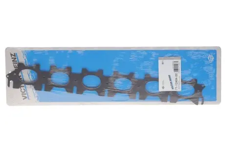 Прокладка выпускного коллектора bmw b58''15>> VICTOR REINZ 711248400