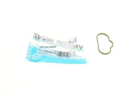 Прокладка, впускной коллектор VICTOR REINZ 71-12608-00