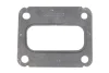 Прокладка, выпускной коллектор VICTOR REINZ 71-12656-00 (фото 1)