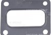 Прокладка, выпускной коллектор VICTOR REINZ 71-12656-00 (фото 2)