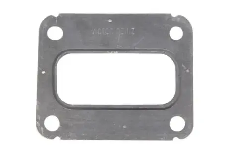 Прокладка, выпускной коллектор VICTOR REINZ 71-12656-00