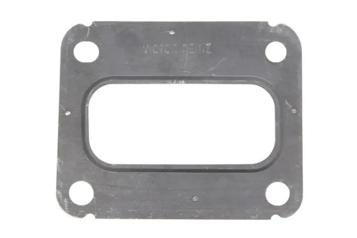 Прокладка, выпускной коллектор VICTOR REINZ 71-12656-00 (фото 1)