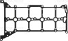 Прокладка, кришка головки циліндра VICTOR REINZ 71-12662-00 (фото 1)