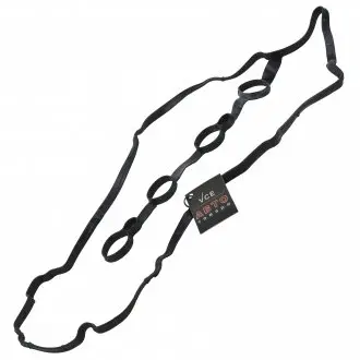 Прокладка, крышка головки цилиндра VICTOR REINZ 71-12763-00