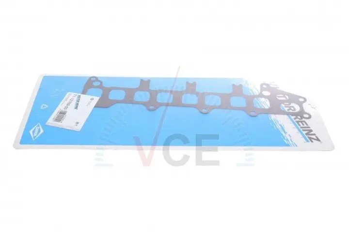 Прокладка впускного коллектора fiat talento 2.0 ecojet 19-, m9r 710 VICTOR REINZ 71-12769-00 (фото 1)