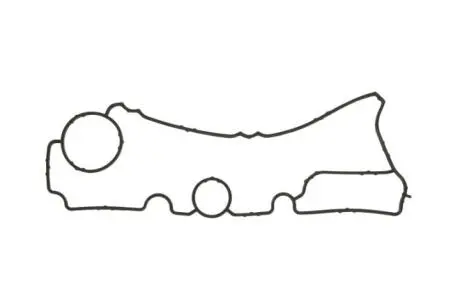 Прокладка крышки головки цилиндра VICTOR REINZ 71-12788-00