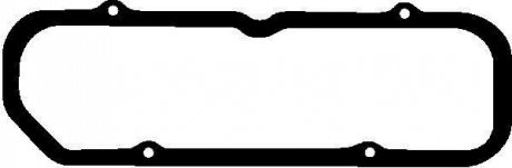 Прокладка, кришка головки циліндра VICTOR REINZ 71-12828-00 (фото 1)