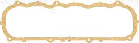 Прокладка, крышка головки цилиндра VICTOR REINZ 71-12830-30