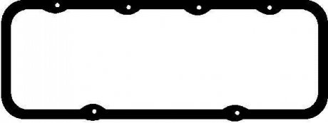 Прокладка, крышка головки цилиндра VICTOR REINZ 71-12902-00 (фото 1)