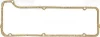 Прокладка, крышка головки цилиндра VICTOR REINZ 71-12944-00 (фото 1)