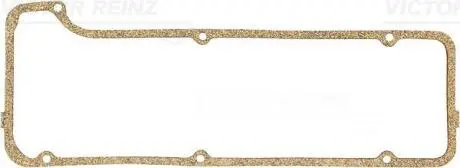 Прокладка, крышка головки цилиндра VICTOR REINZ 71-12944-00