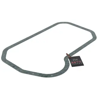 Прокладка, масляний піддон VICTOR REINZ 71-12948-10